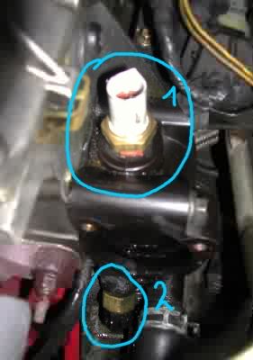 Ford focus ventilschaftdichtungen wechseln kosten #5