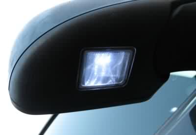 LED