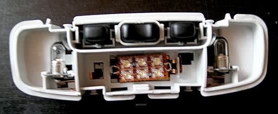 LED